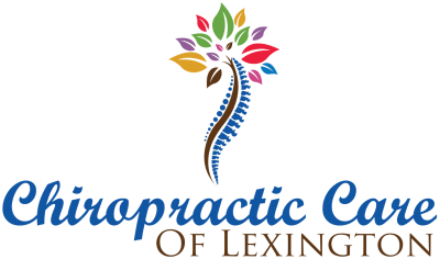 Chiropractic Care of Lexington